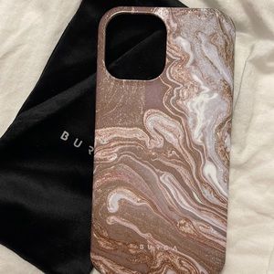 iPhone 12 max pro case